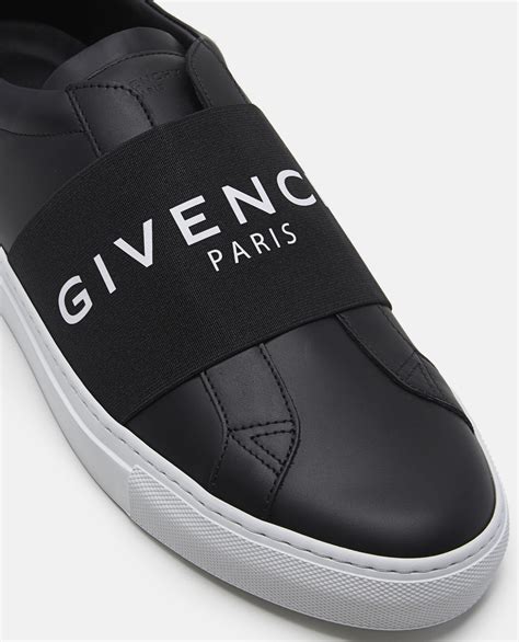 givenchy black shoes price|Givenchy shoes on sale.